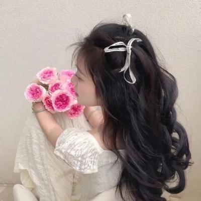 某天后之女又出大瓜：校园霸凌，工作室声明未澄清，一个月