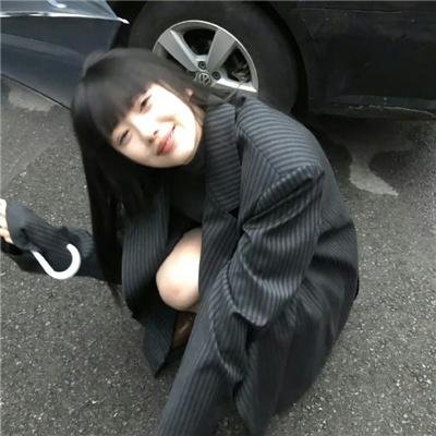 独家爆料：某影后之女走后门进组，评论区两极分化，连日来